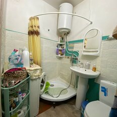 Квартира 42 м², 2-комнатная - изображение 1