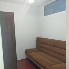 Квартира 45 м², 3-комнатная - изображение 3