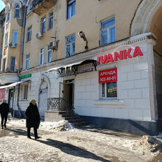 69 м², торговое помещение - изображение 2