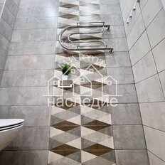 Квартира 32 м², 1-комнатная - изображение 5