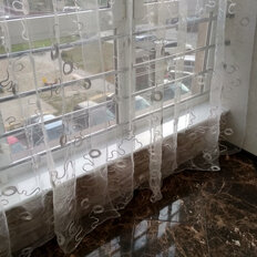 Квартира 42 м², 1-комнатная - изображение 5