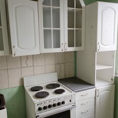 Квартира 51 м², 2-комнатная - изображение 4