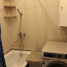 Квартира 60,1 м², 3-комнатная - изображение 1