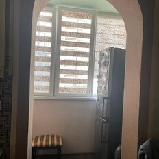 Квартира 54 м², 2-комнатная - изображение 3