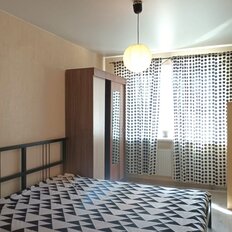Квартира 59,8 м², 2-комнатная - изображение 2