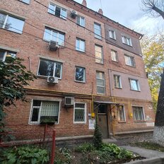 Квартира 32 м², студия - изображение 5