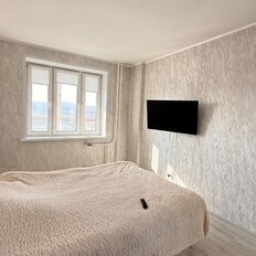 Квартира 43 м², 1-комнатная - изображение 2