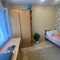 Квартира 43 м², 2-комнатная - изображение 4