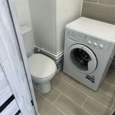 Квартира 19 м², студия - изображение 3