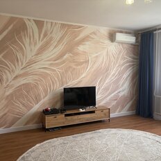 Квартира 69,7 м², 2-комнатная - изображение 5