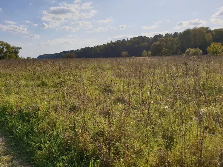 51,9 м², 2-комнатная квартира 8 097 960 ₽ - изображение 42