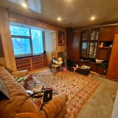 Квартира 37,1 м², 2-комнатная - изображение 4