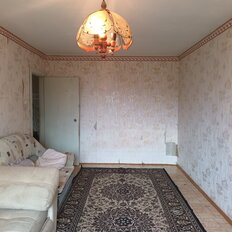 Квартира 54,2 м², 2-комнатная - изображение 4