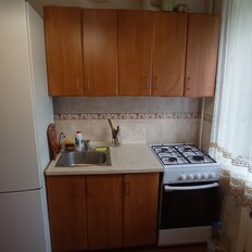 Квартира 61 м², 3-комнатная - изображение 1