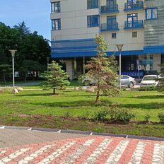 Квартира 186 м², 5-комнатная - изображение 1