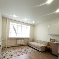Квартира 18 м², 1-комнатная - изображение 2