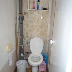 19,2 м², комната - изображение 1