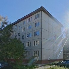 Квартира 13,3 м², 1-комнатная - изображение 2