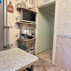 Квартира 54,1 м², 2-комнатная - изображение 5