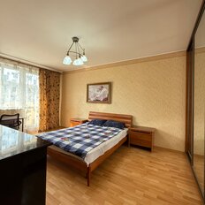 Квартира 51 м², 2-комнатная - изображение 5
