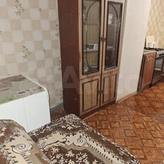 Квартира 45 м², 2-комнатная - изображение 4