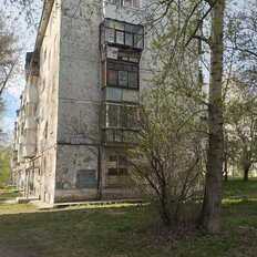 Квартира 45,4 м², 2-комнатная - изображение 3
