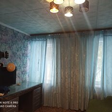 часть дома + 12 соток, участок - изображение 2