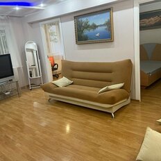 Квартира 55 м², 3-комнатная - изображение 1