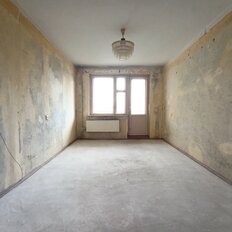 Квартира 48 м², 2-комнатная - изображение 4