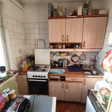 Квартира 45 м², 2-комнатная - изображение 2