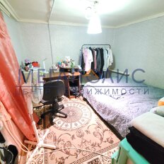 Квартира 51,8 м², 3-комнатная - изображение 5