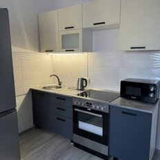 Квартира 48 м², 2-комнатная - изображение 3