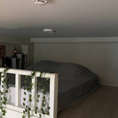 Квартира 17 м², студия - изображение 5