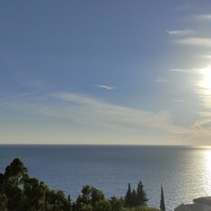 дом + 4 сотки, участок - изображение 1