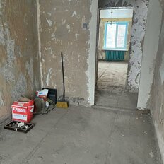 Квартира 54 м², 3-комнатная - изображение 2