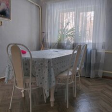 дом + 6 соток, участок - изображение 1