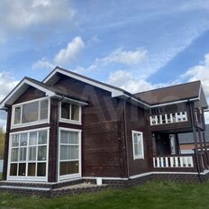 дом + 16 соток, участок - изображение 2