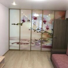 Квартира 58 м², 2-комнатная - изображение 2