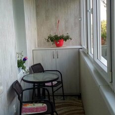 Квартира 52,2 м², 2-комнатная - изображение 1