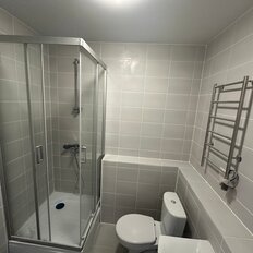 Квартира 20 м², студия - изображение 3