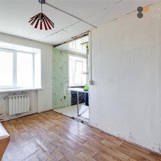 Квартира 59,7 м², 3-комнатная - изображение 4