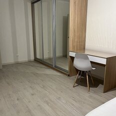 Квартира 43 м², 1-комнатная - изображение 2