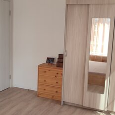 Квартира 50 м², 2-комнатная - изображение 4
