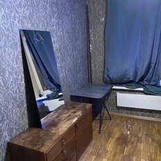 11 м², комната - изображение 5