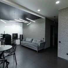 Квартира 47,3 м², 1-комнатная - изображение 2