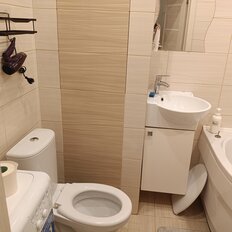 Квартира 28 м², студия - изображение 5