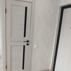 Квартира 14 м², 1-комнатная - изображение 3