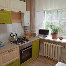 Квартира 43,3 м², 2-комнатная - изображение 4