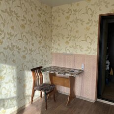 14 м², комната - изображение 2