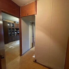 Квартира 32,4 м², 1-комнатная - изображение 1